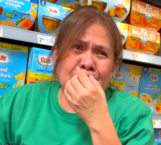 Help Lanie Focus on Her Husband's Cancer Recovery by Securing Their Home