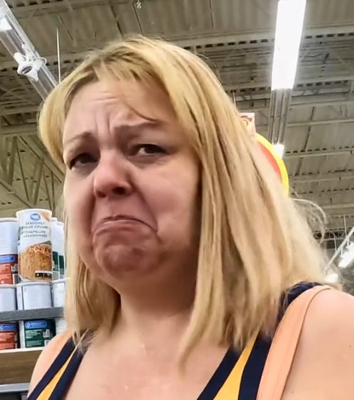 Let's Support Kelly's Vision for a Kinder World