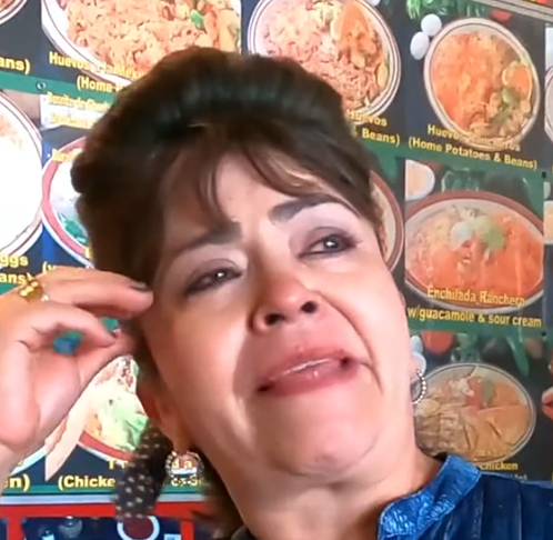 Let's Support Mary’s Family After Their Recent Loss