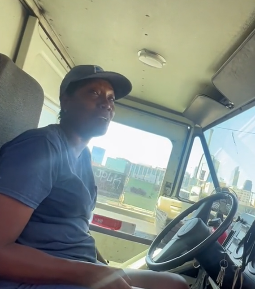 Let's Support Gabby's Lifelong Mission of Kindness