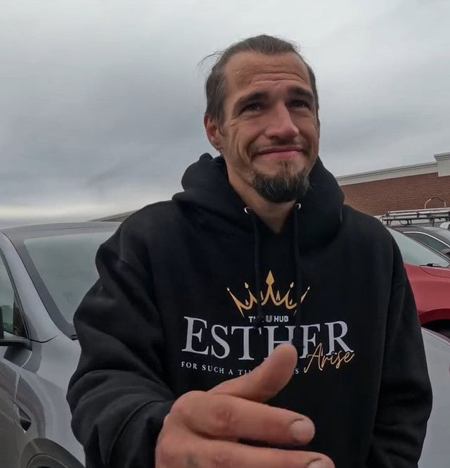 Let's Support Brady's Journey