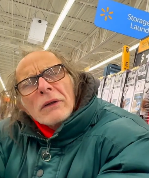 Let's Help Omar Get a Home This Holiday Season