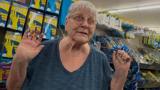 Let's Take Lynnae and Lynette's Worry Away For Good!