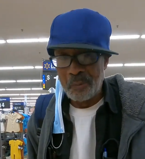 Support Livine: The Man Who Gave His Last to a Stranger Deserves Our Miracle