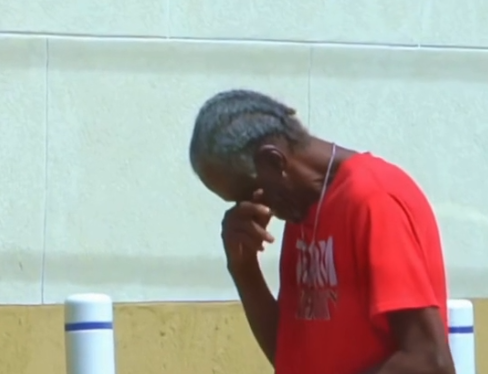 Help Curtis the Man Who Pawned His Wedding Ring to Keep the Faith