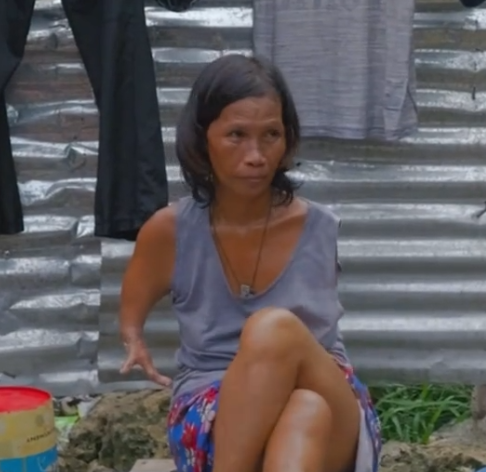 Help Corazon Keep Her Promise: Support Her Unbreakable Spirit