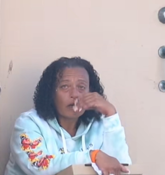 A Mother’s Strength Needs Our Support