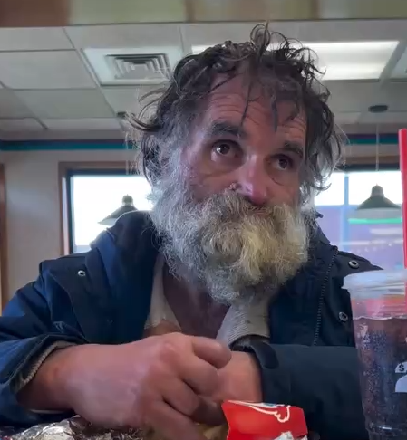 Let's Support Victor's Journey to Healing and Home