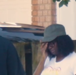 Let's Help Daphne and Her Seven Children Find Stability