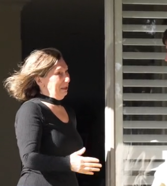 Let's Help Leesa Honor Charlie's Legacy of Kindness