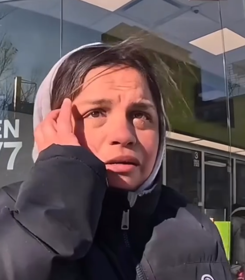 Let's Help Jessica Rebuild After Losing Everything