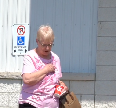 Let's Give Rose the Support She Deserves