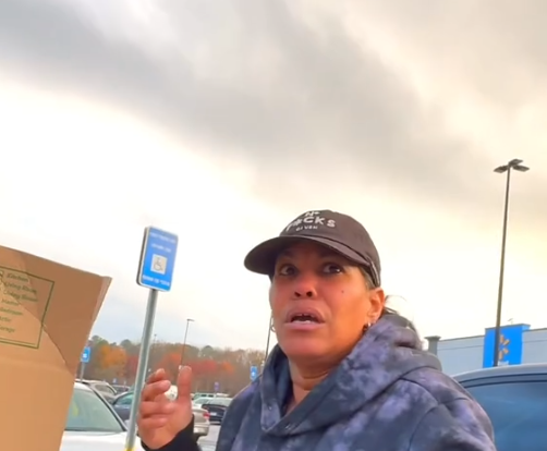 Let's Help Ali Restore Stability for Her Three Children