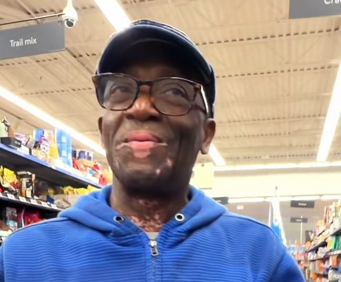 Let's Support Tonga's College Fund for His Children