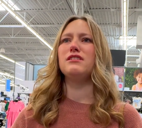 Let's Help Kelsey and Baby Hudson Fight for His Life