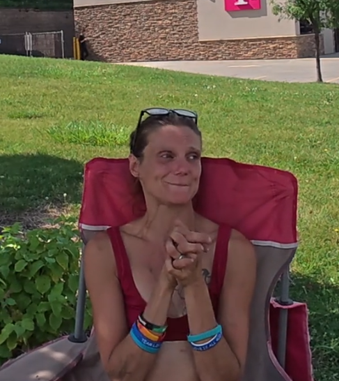 Let’s Help Tara and Her Husband Find A Home