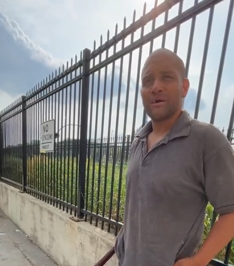 Help Us Give Mateo The Home He Deserves