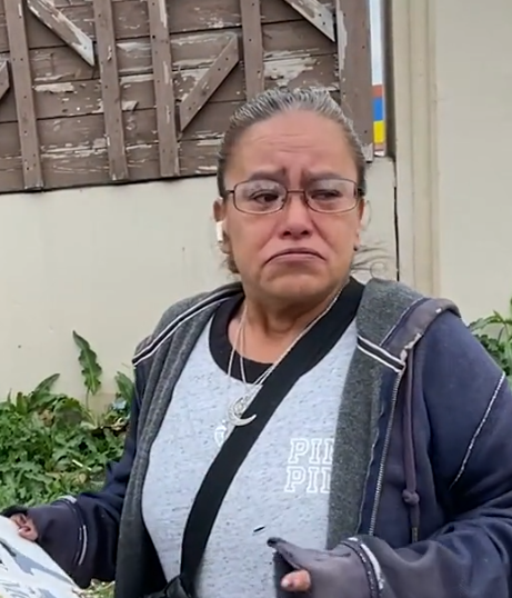Let's Support For Stella To Honor Her Daughter