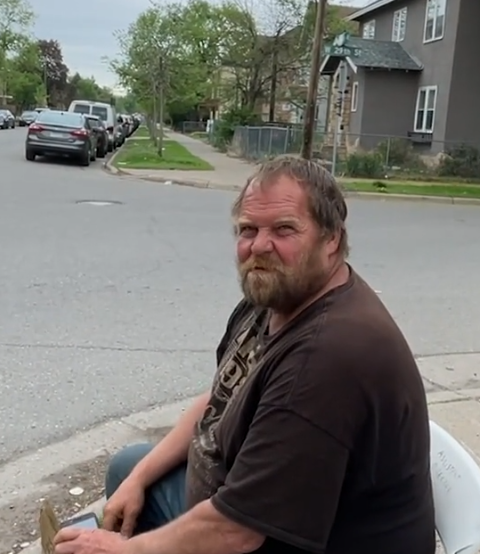 Let's Help Dan Get The Vehicle He Needs For a Fresh Start