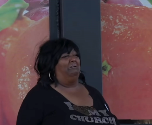 Let's Help Ziva the Diva Rise A Community Fund for a Heros Heart