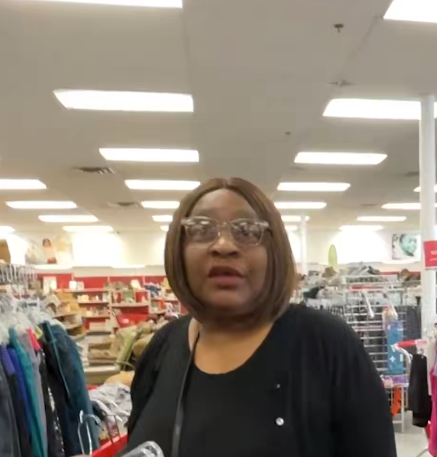 Help Us Give Back To Phyllis After All She Has Done For Others