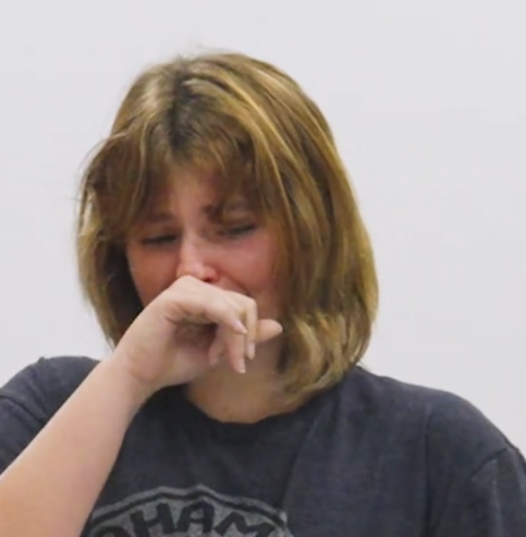Let's Help Bella Continue Her Education Despite Financial Hardship
