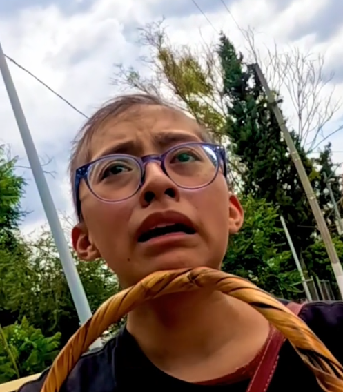 A Chance for Life Help Liberty Beat Cancer and Eat Today