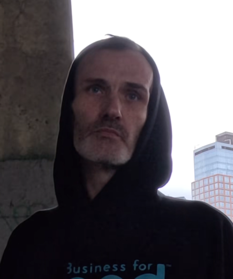 Let's Help Austin Secure a Home And Rebuild The Life He Lost For His Daughter