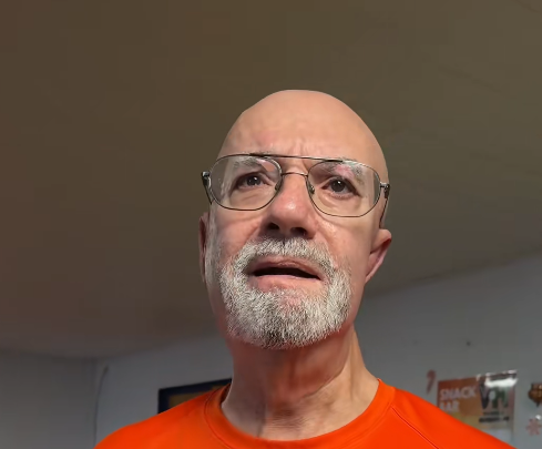 Help Dave Make His Next Mortgage Payment to Avoid Eviction
