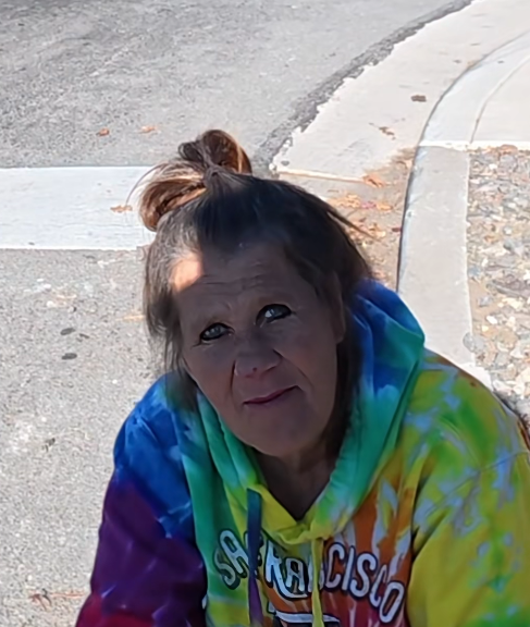 Let's Help Lisa Secure a Permanent Home And Medical Support For Her Disability