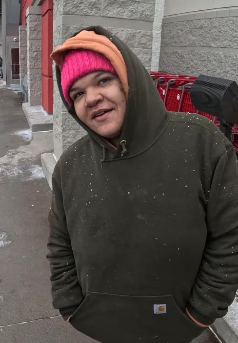 Let's Help Elena Access Vital Medication And Recovery After Loss