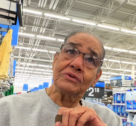 Let's Help Dolores Pay Her Bills And Buy Groceries After a Tragic String Of Loss