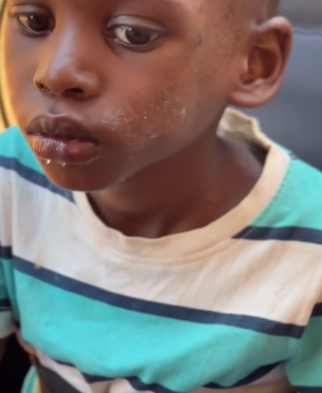 Help Fund Urgent Medical Care For Tom's Swollen Feet