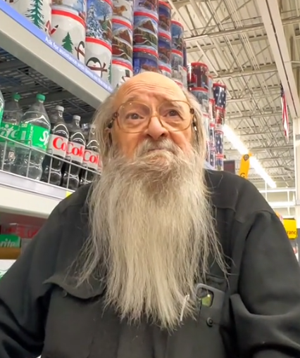 Let's Support for Henry An Honest Heart