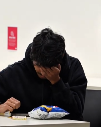 Let's Save Dipest's Education