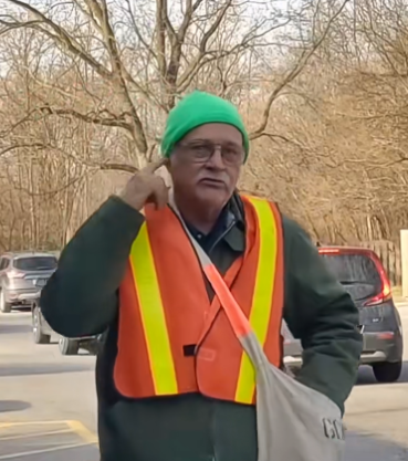 Help Danny Fulfill His ONLY Wish