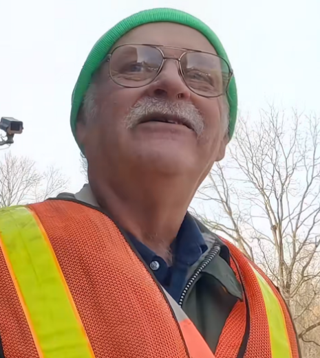 Help Danny Fulfill His ONLY Wish