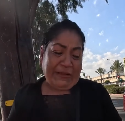 Isabel's Act of Kindness Deserves a Miracle